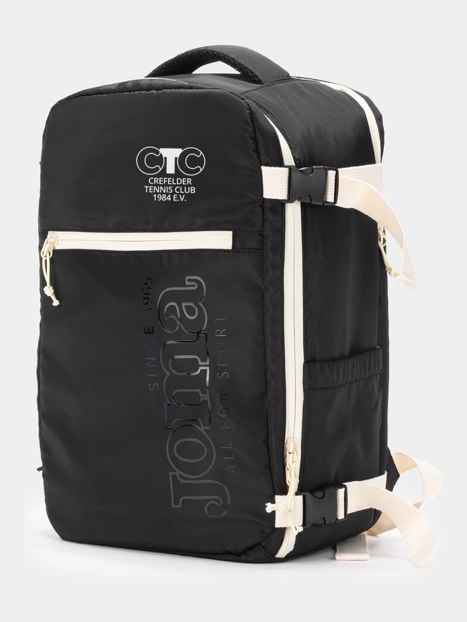 Joma Rucksack