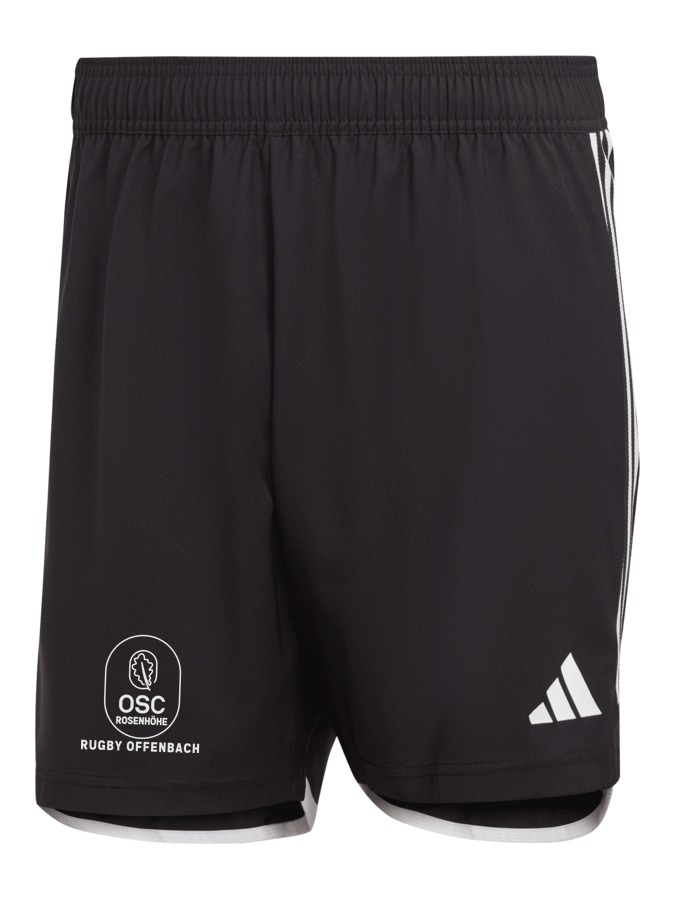 adidas Tiro 23 Competition Match Shorts