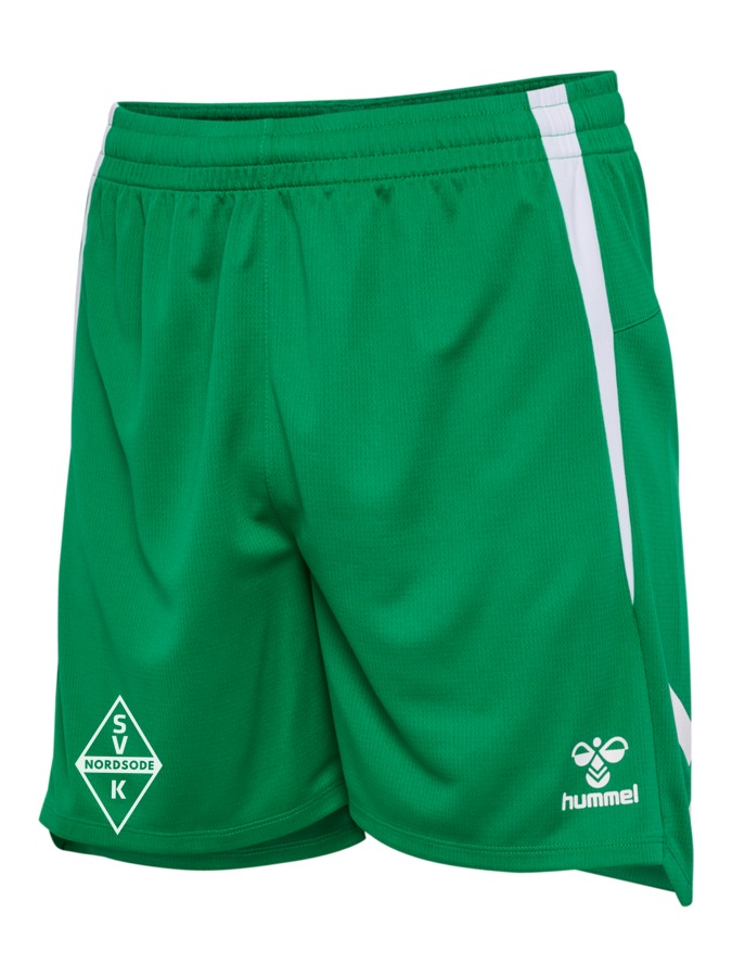 Hummel Lead 2.0 Shorts