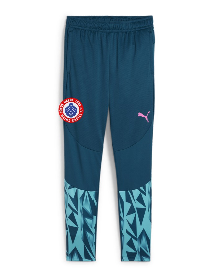 PUMA individualFINAL Trainingshose