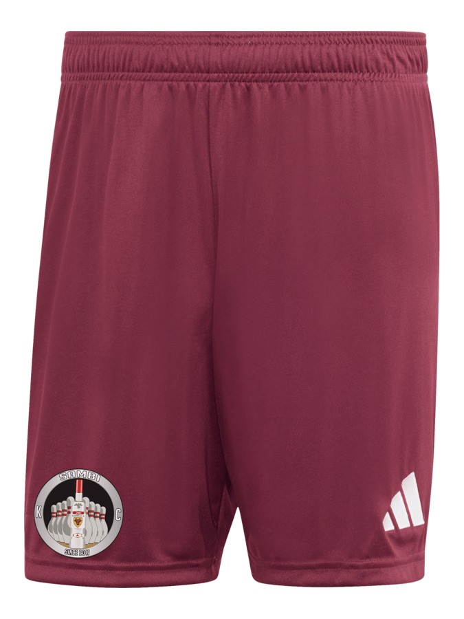 adidas Entrada 26 Shorts
