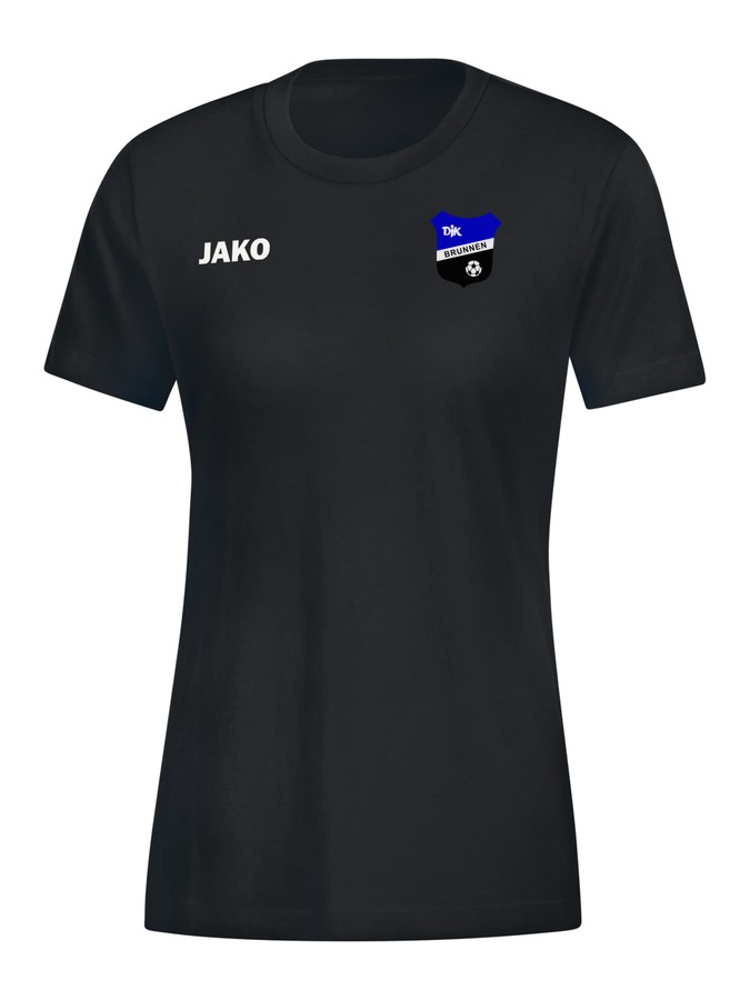Jako T-Shirt Base Damen