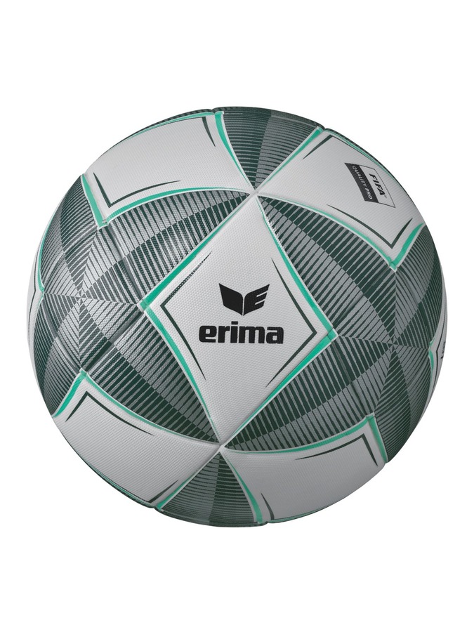 Erima Senzor-Star Pro