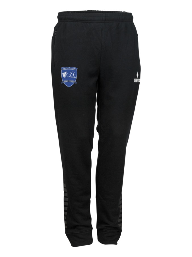 Derbystar Sweathose Ultimo
