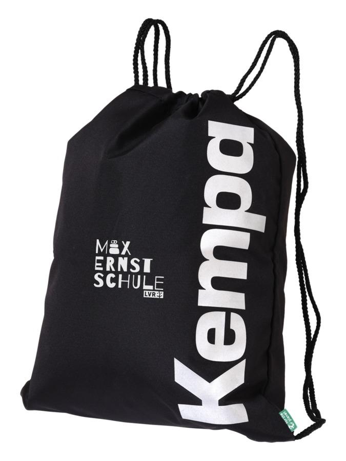 Kempa Gymbag