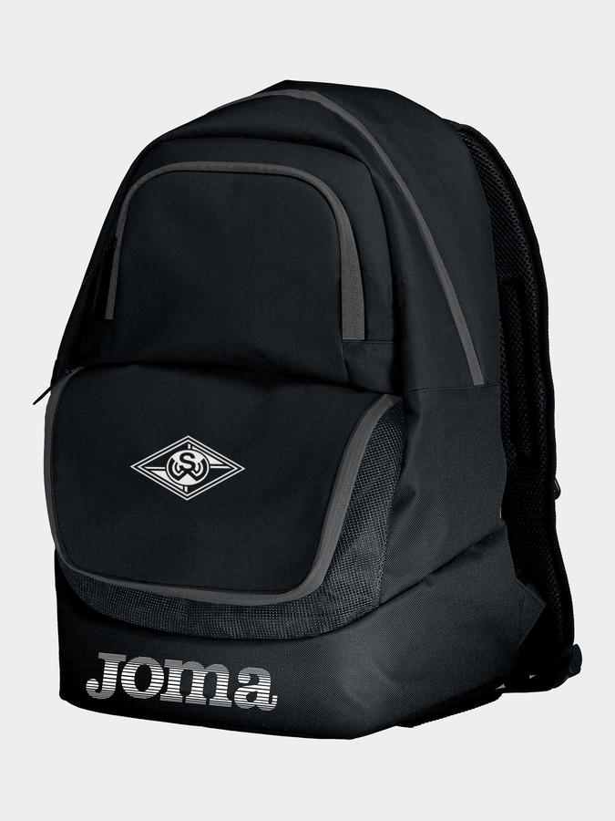 Joma Rucksack Diamond II