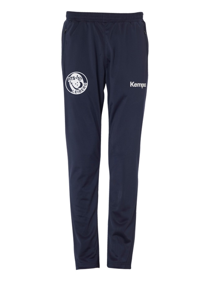 Kempa Emotion 2.0 Hose