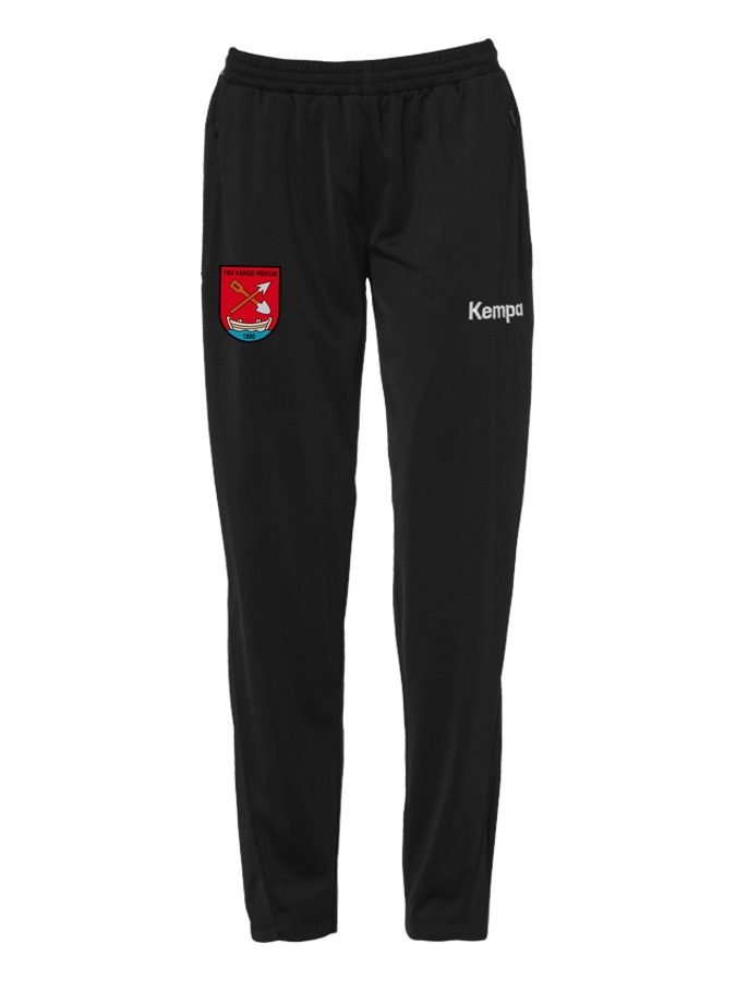 Kempa Core 2.0 Poly Hose Damen