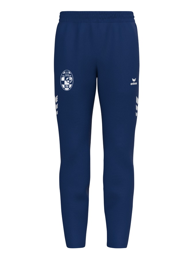 Erima Celebrate 125 Training Pants