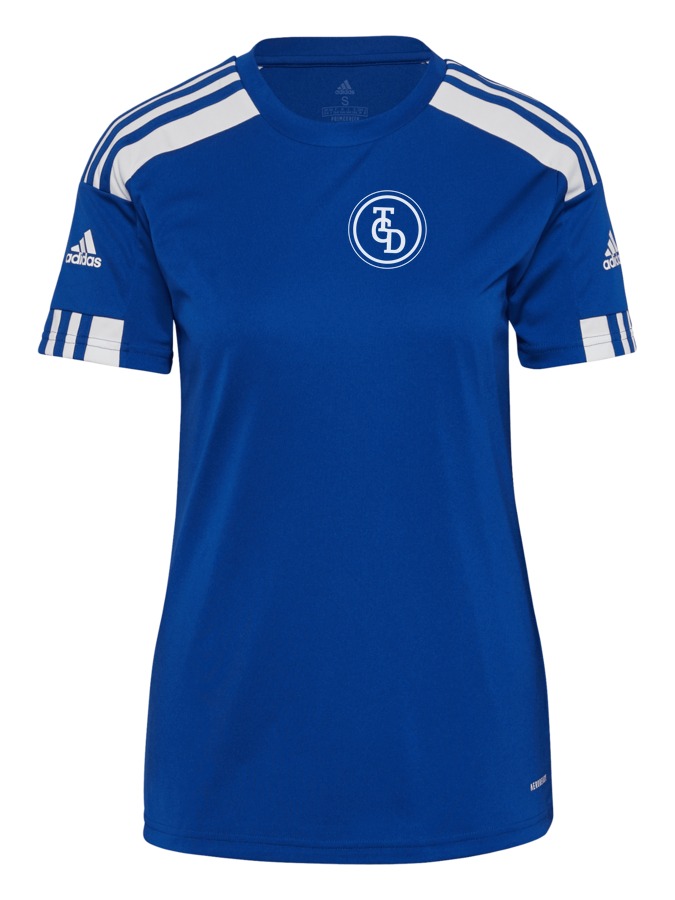 adidas Squadra 21 Trikot Damen