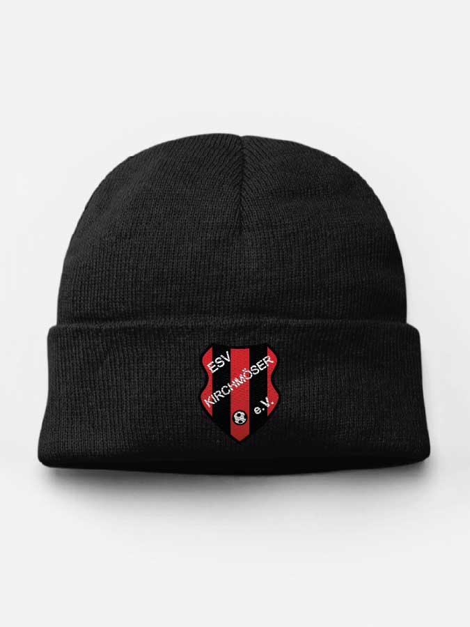 Beanie Kids Sticklogo
