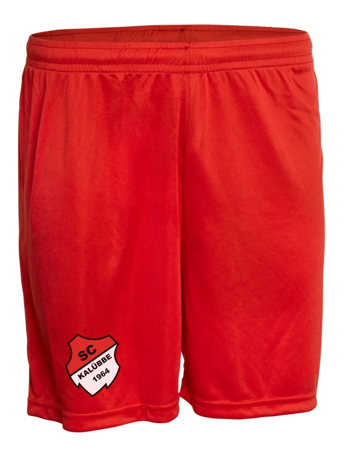 Derbystar Basic Hose