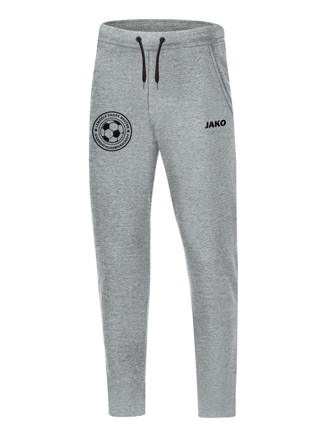 Jako Jogginghose Base