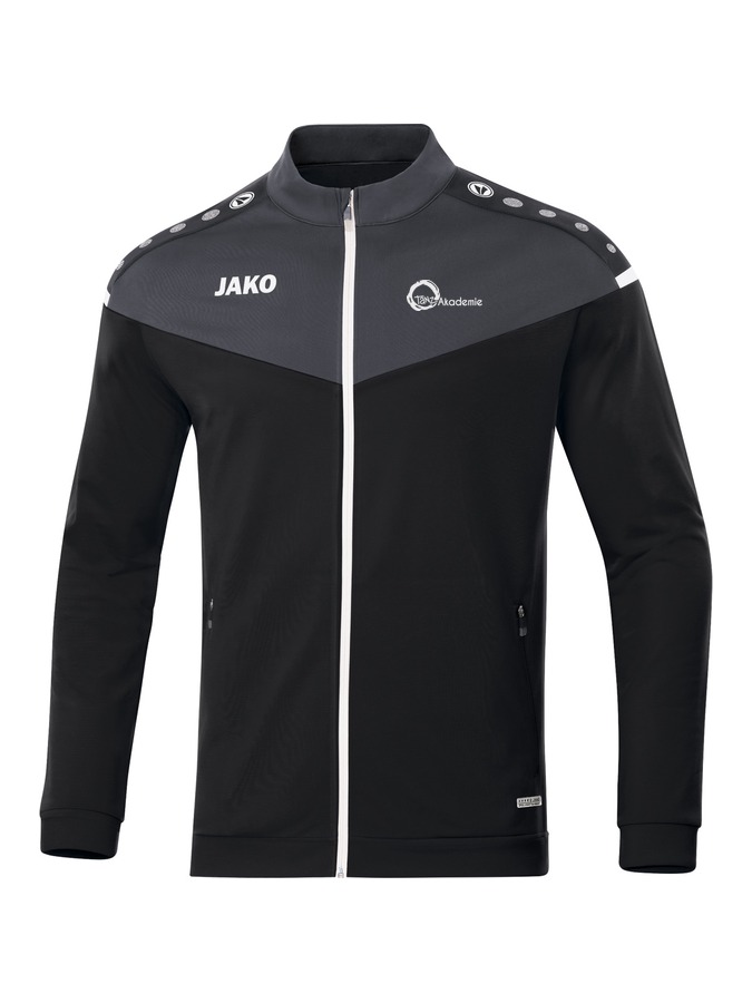 Jako Polyesterjacke Champ 2.0