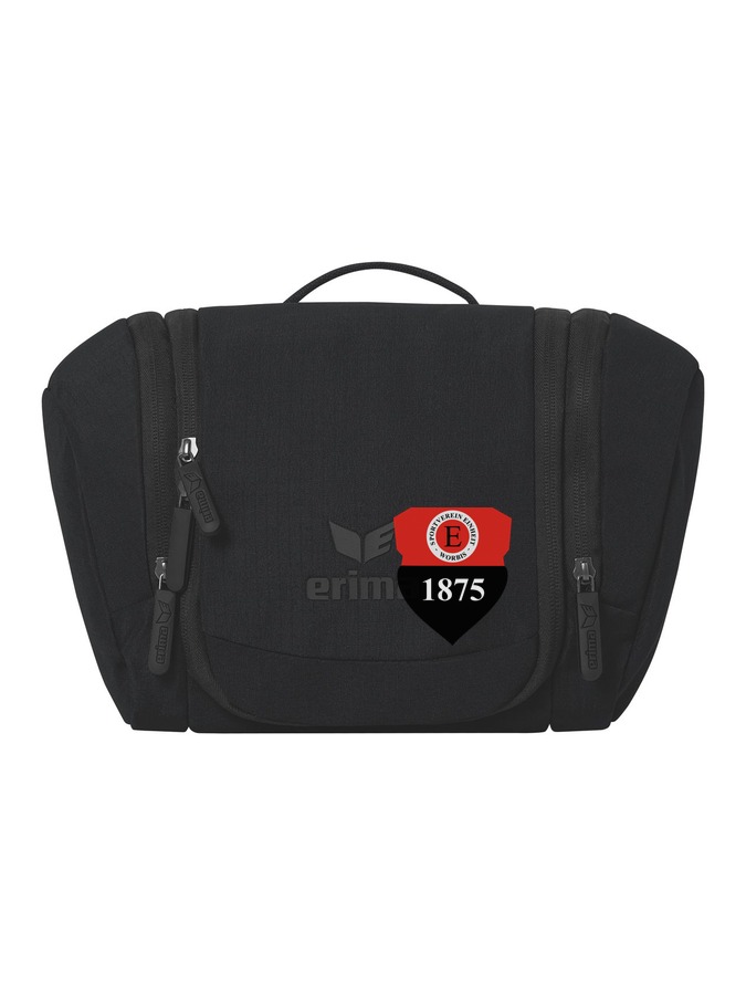 Erima Travel Line Kulturtasche