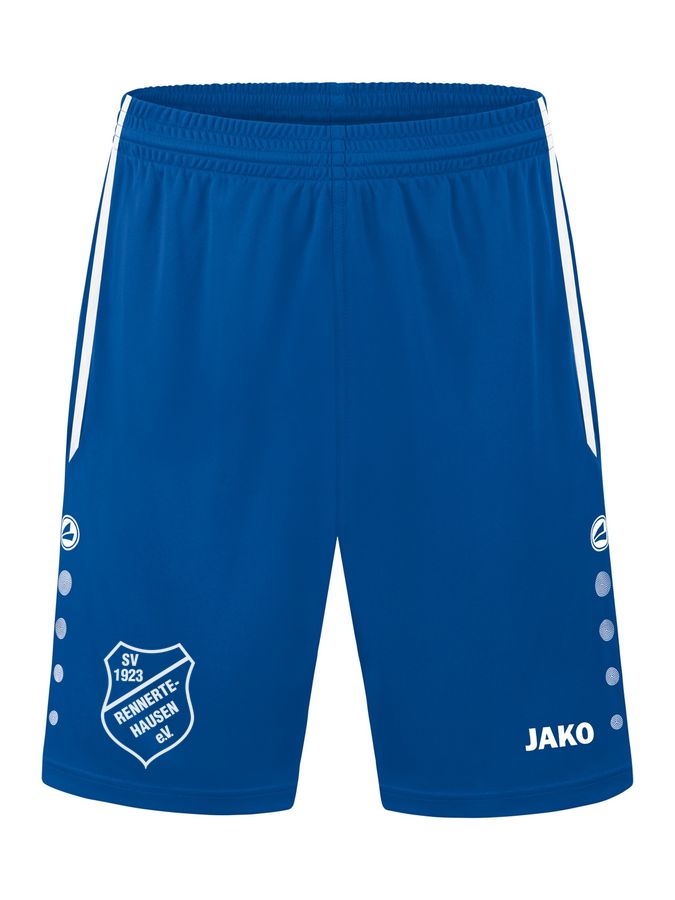 Jako Sporthose Allround