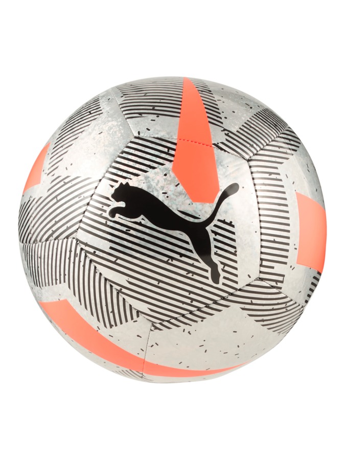 PUMA CAGE Ball