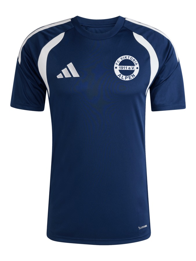adidas Tiro 26 League Trikot
