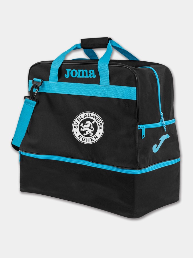 Joma Sporttasche Training 3 (L)
