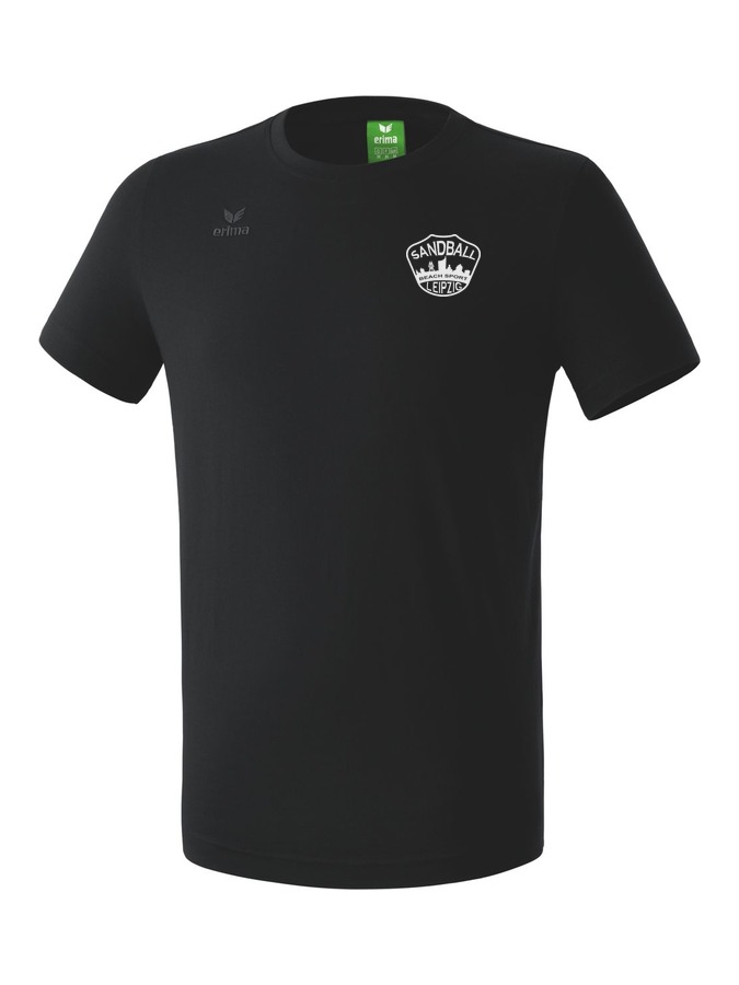 Erima Teamsport T-Shirt