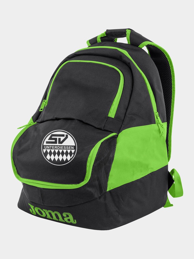 Joma Rucksack Diamond II