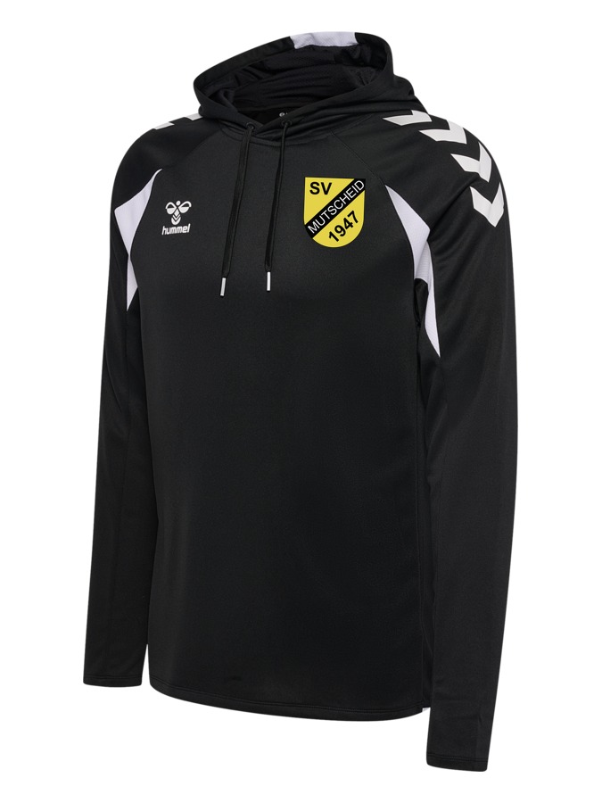 Hummel Core 2.0 Hoodie