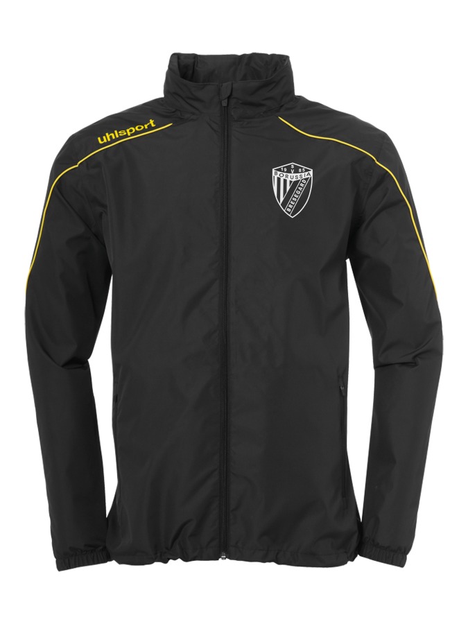 uhlsport Stream 22 Allwetterjacke