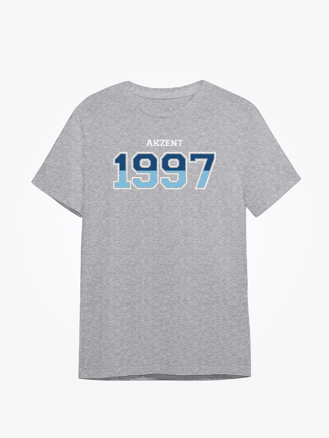 Shirt Established Kids