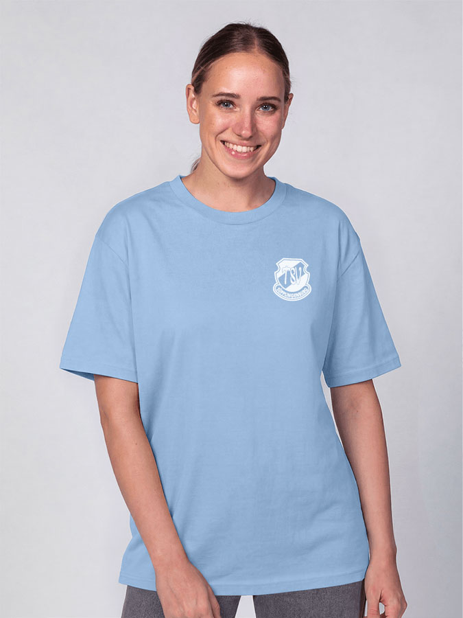 Shirt Light Unisex