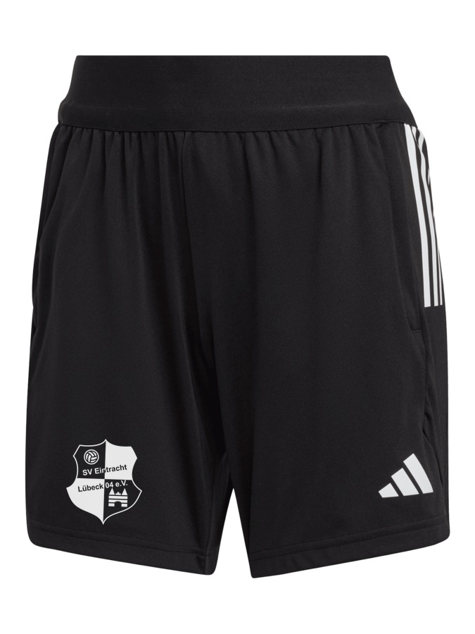 adidas Tiro 23 Competition Damen