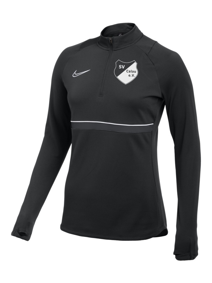 Nike Academy 21 Trainingsoberteil Damen