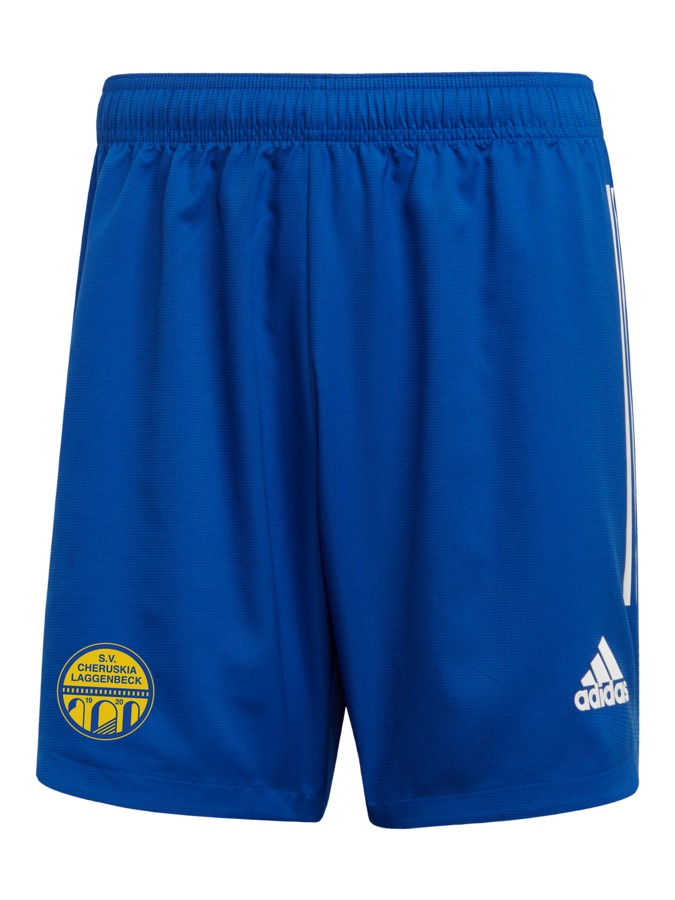 adidas Condivo 20 Shorts