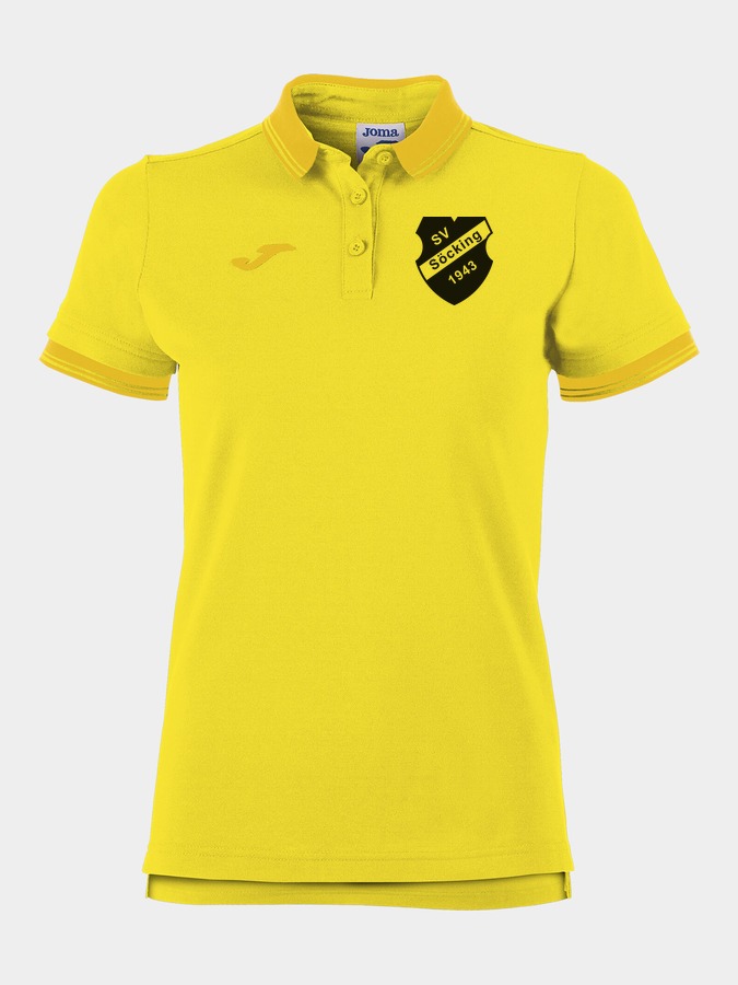 Joma Polo Bali II Damen