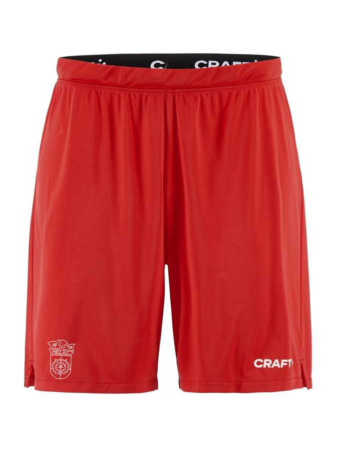 Craft Evolve 2.0 Shorts