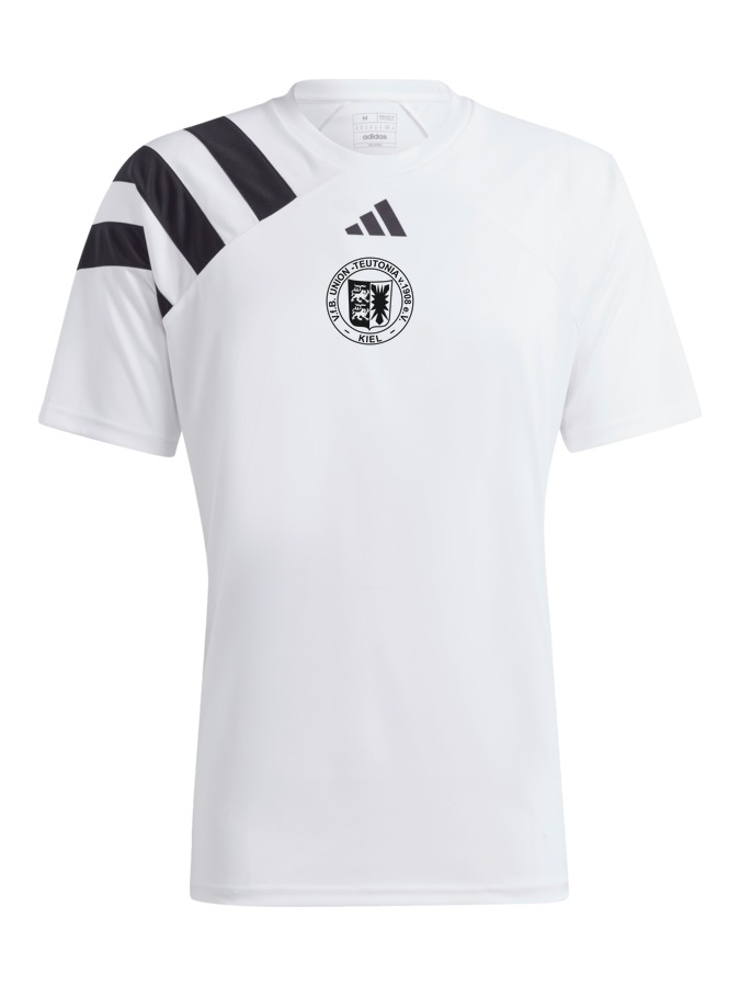 adidas Fortore 23 Trikot