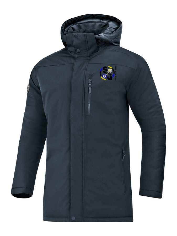 Jako Winterparka