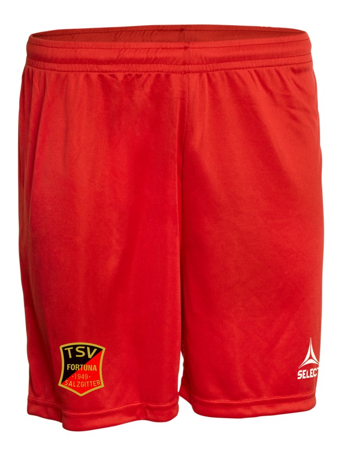Select Pisa Hose