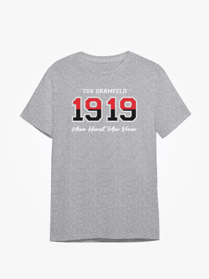 Shirt Established Kids