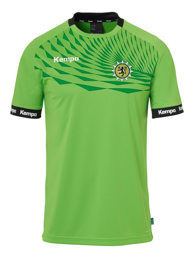 Kempa Wave 26 Trikot
