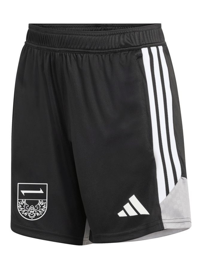 adidas Tiro 26 Competition Training Shorts Damen