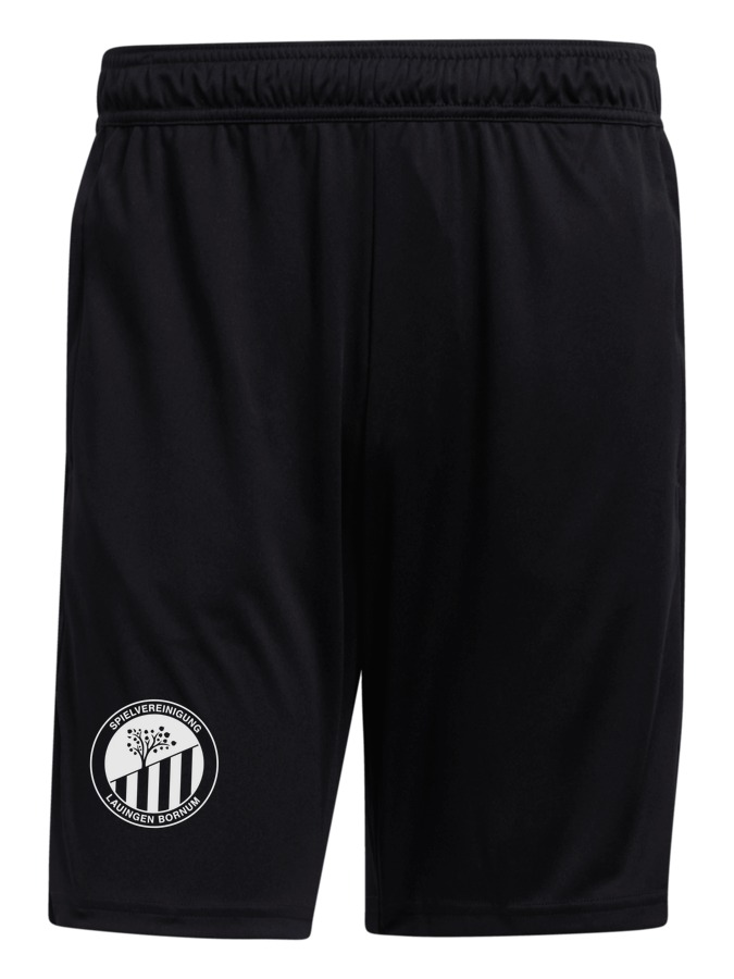 adidas Tiro 23 Competition Trainingsshorts