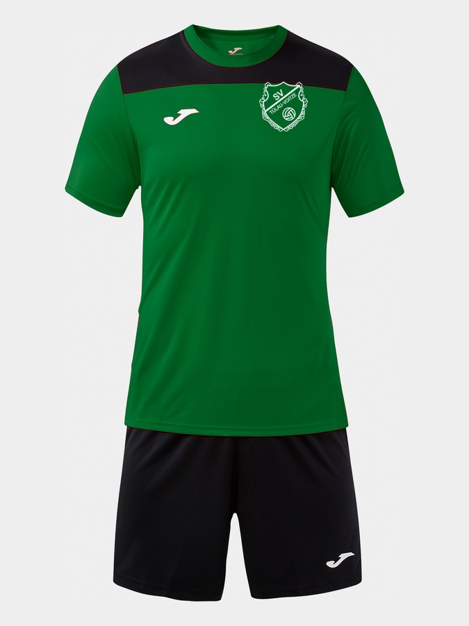 Joma Set Phoenix II