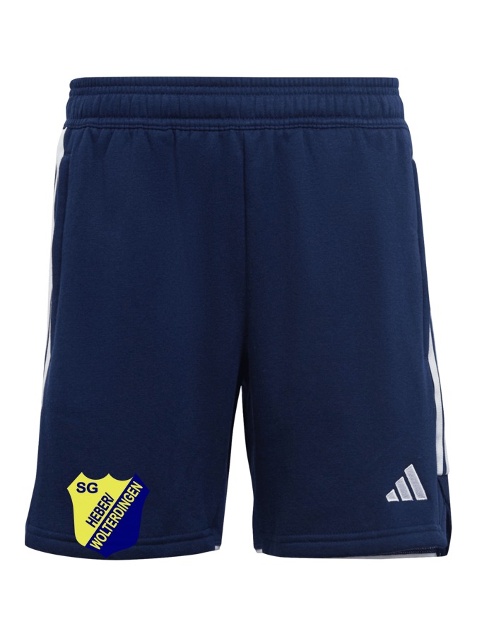 adidas Tiro 23 League Sweat Shorts