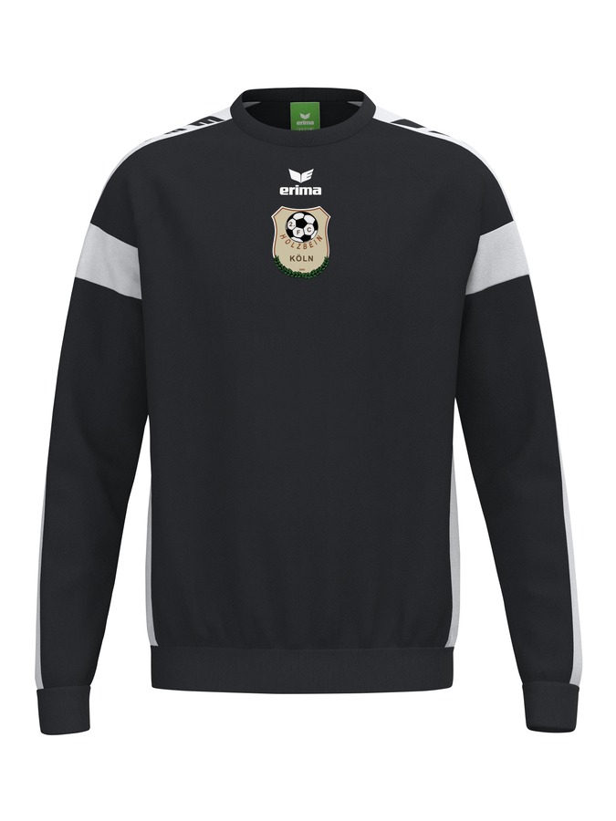 Erima Compete 3 Wings Torwartshirt