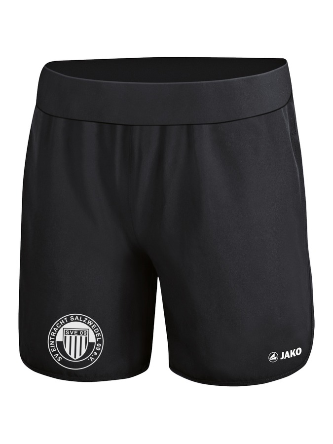 Jako Short Run 2.0 Damen