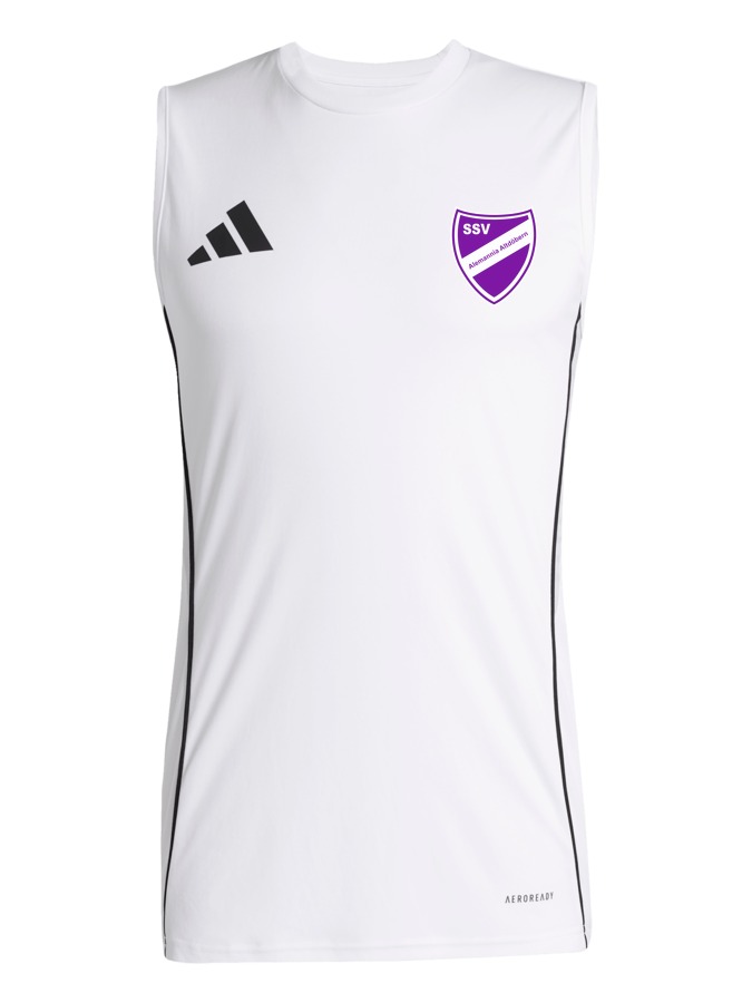 adidas Tiro 25 Competition Tanktop