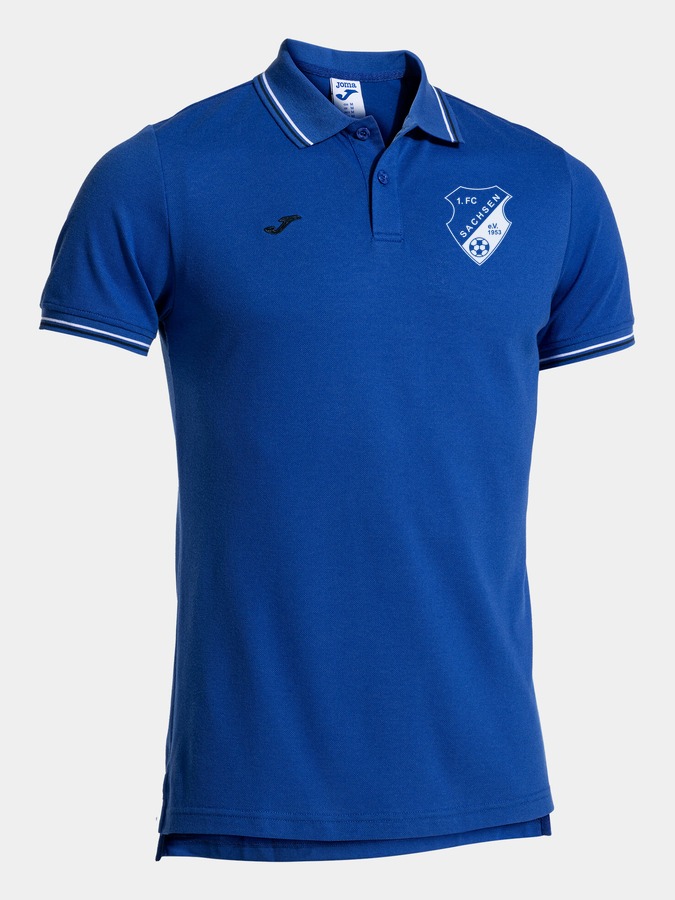 Joma Confort Classic Polo