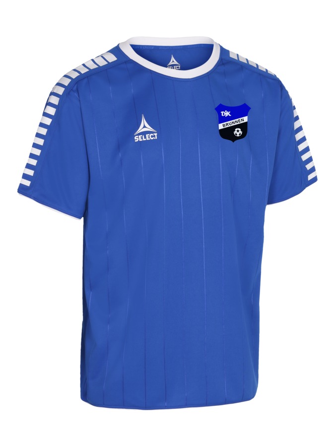 Select Argentina Trikot