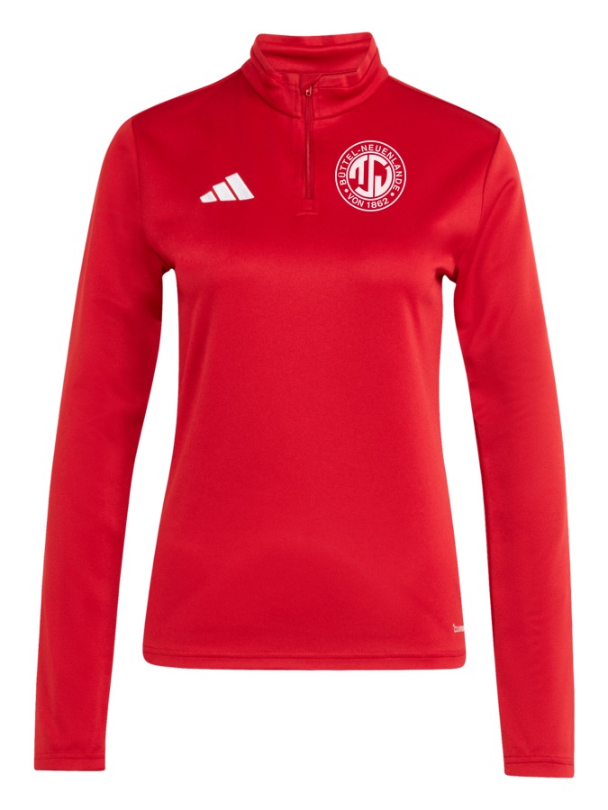 adidas Entrada 26 Trainingsoberteil Damen