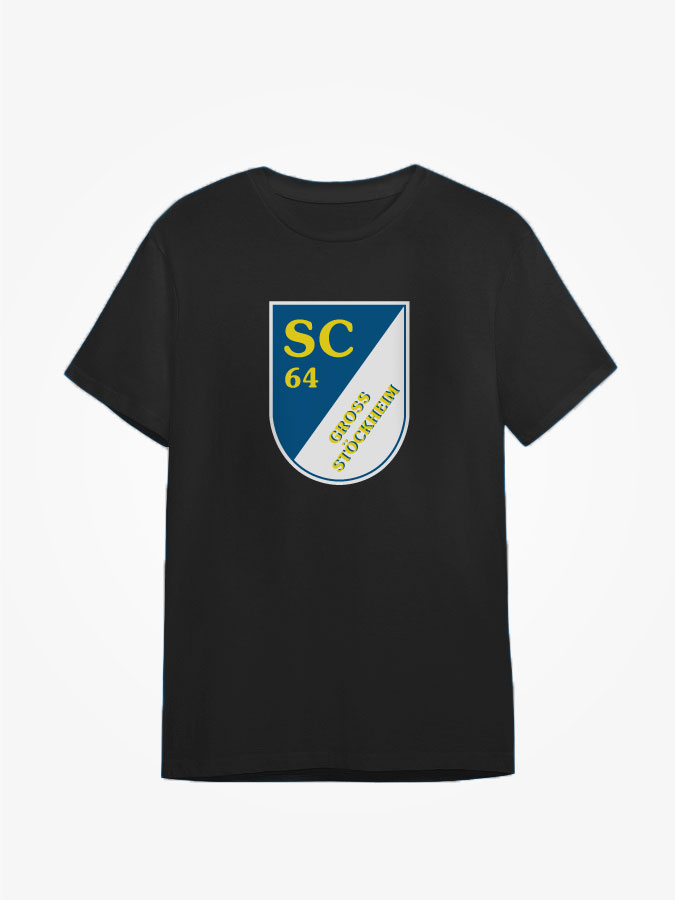 Shirt Classic Kids